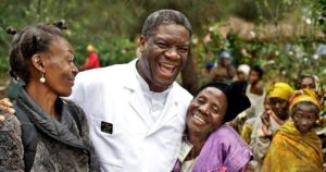dr-denis-mukwege
