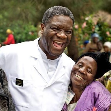 dr-denis-mukwege