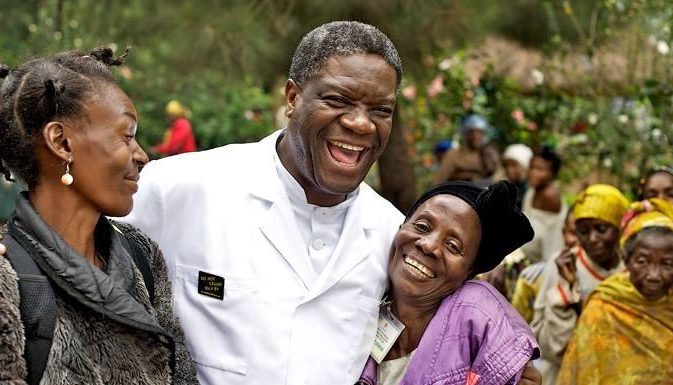 dr-denis-mukwege