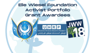 https://jww.org/site/wp-content/uploads/2020/11/Elie-Wiesel-Foundation-Activist-Portfolio-Grant-Awardees-e1688963071583-300x171.png